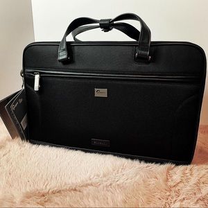 Lowepro Echelon Briefcase